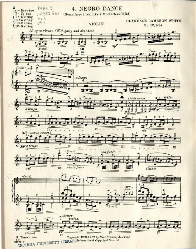 File:PMLP235511-whiteop12negrodanceviolin015.pdf