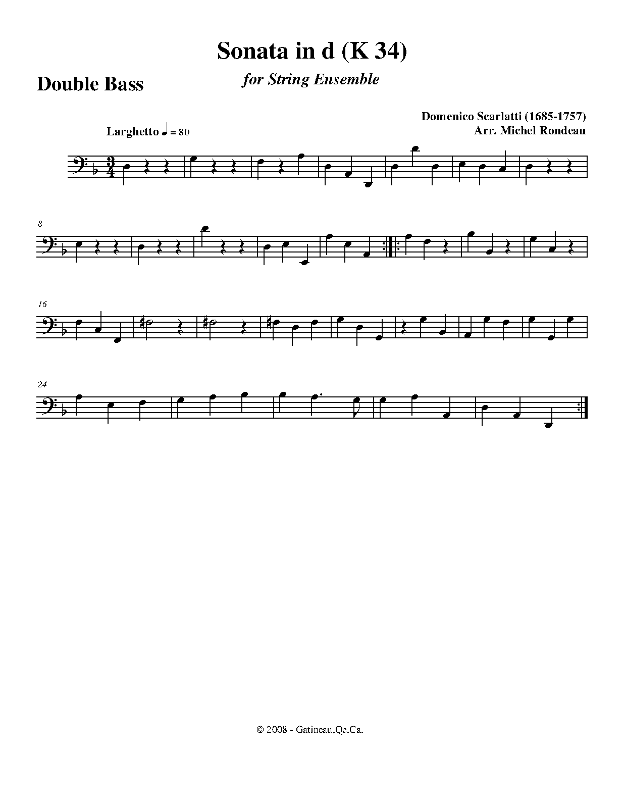 File:WIMA.dd29-Sca34Db.pdf