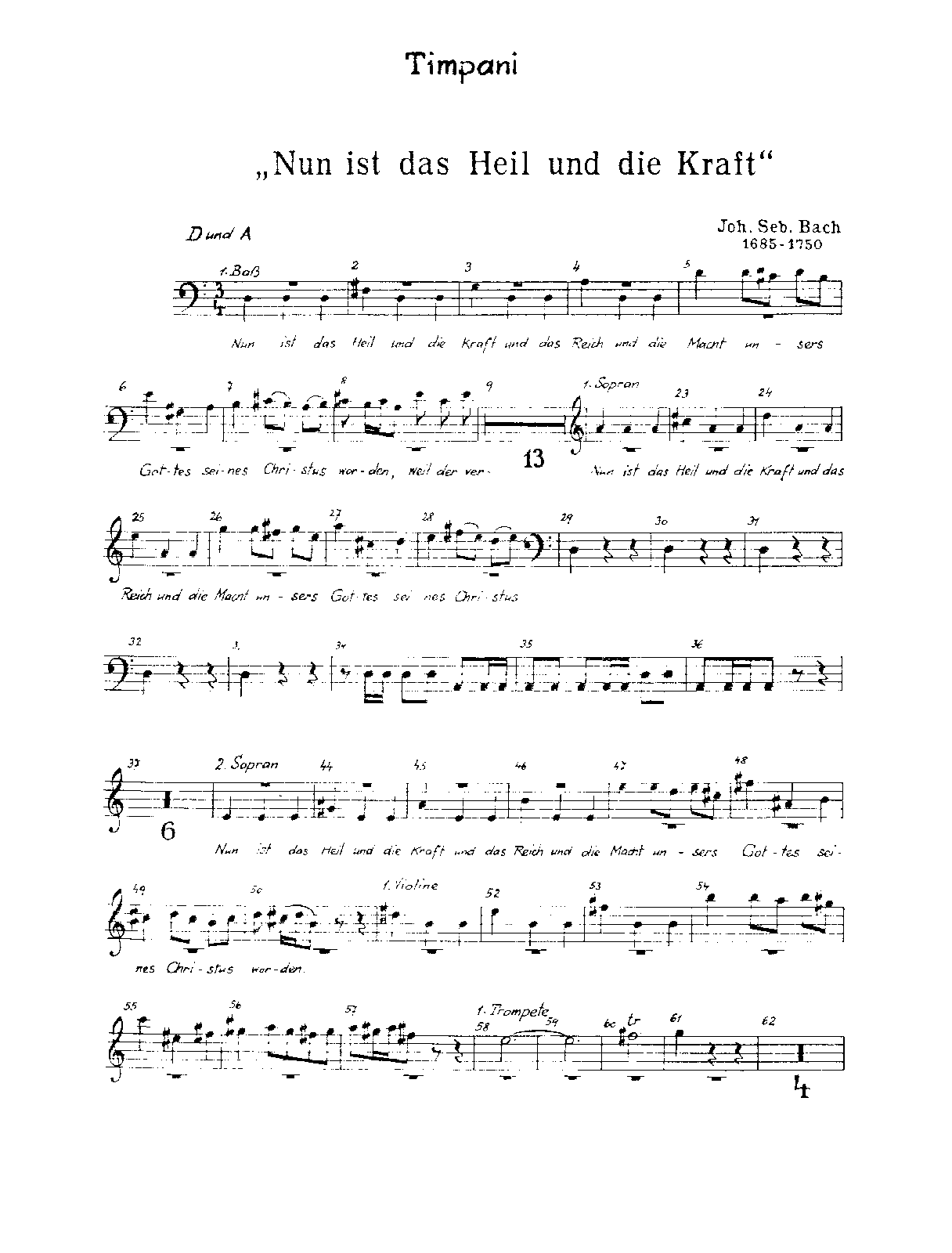 File:PMLP149292-Bach Nun ist das Heil und die Kraft, BWV 50 - Timpani.pdf