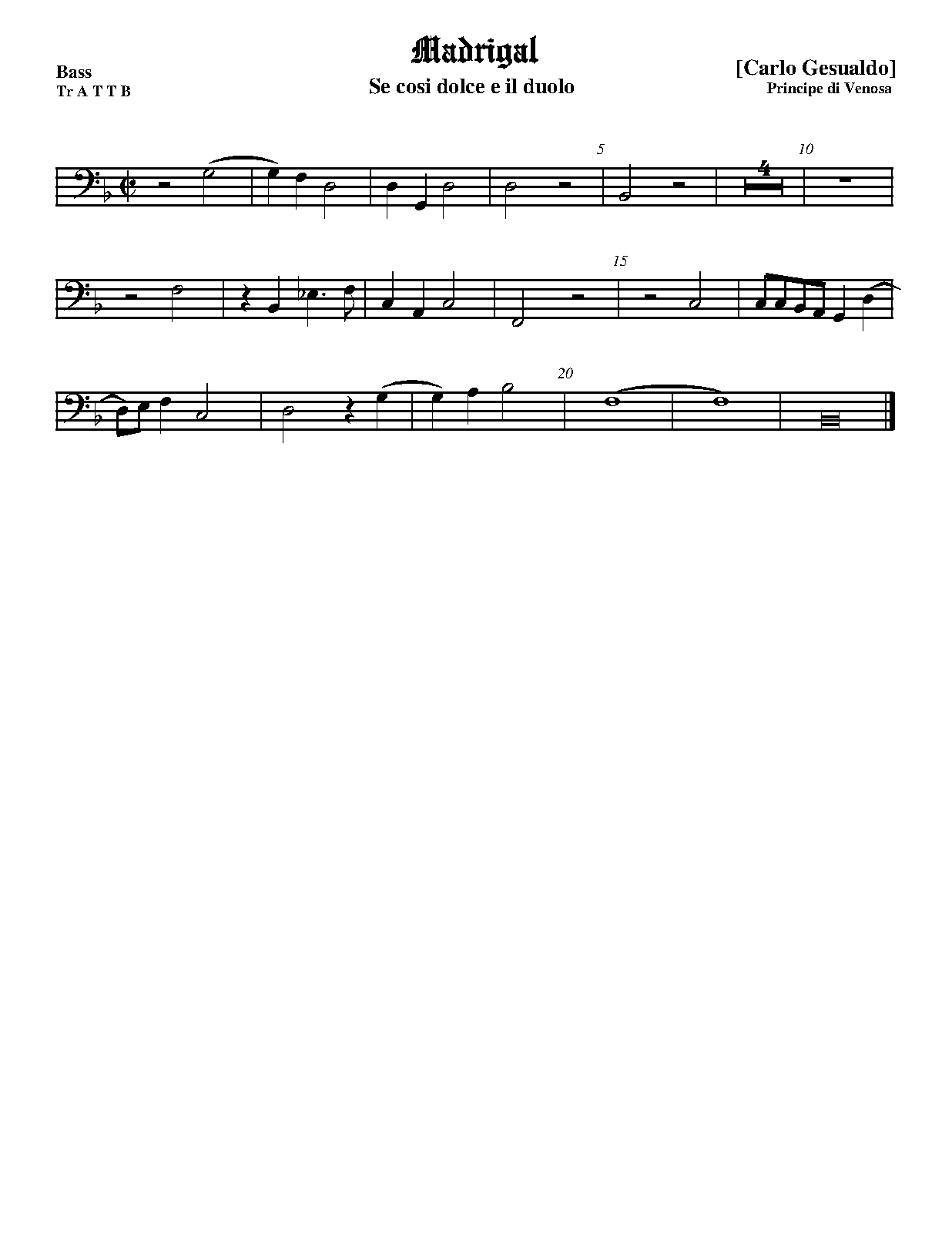 File:WIMA.f61b-2538-5.pdf