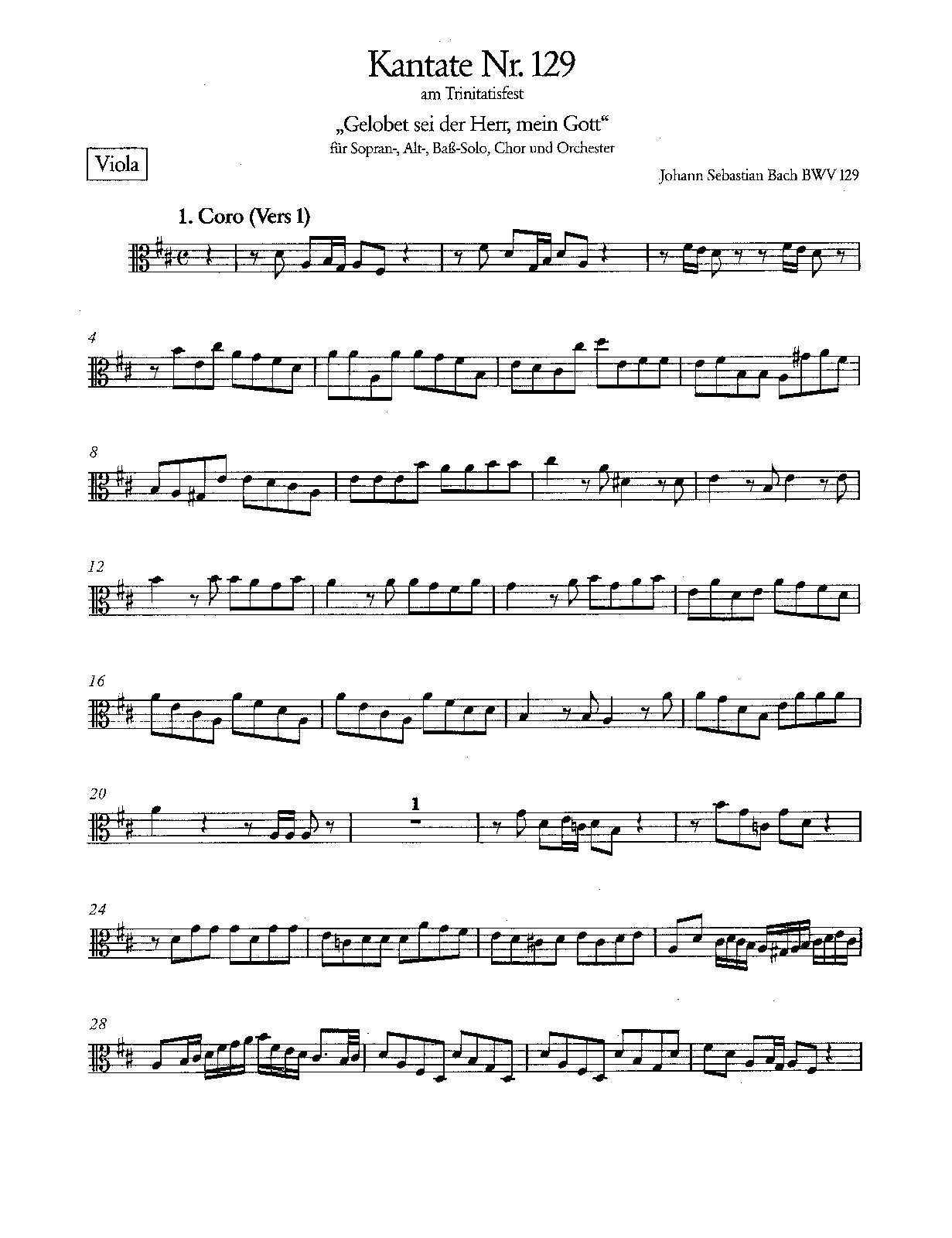 File:PMLP149901-Bach Gelobet sei der Herr, mein Gott, BWV 129 - Violas.pdf