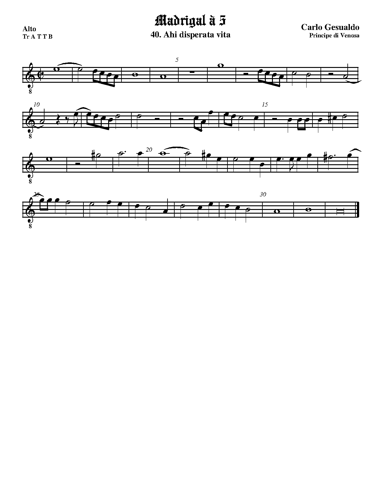 File:WIMA.994f-1838-2g8.pdf