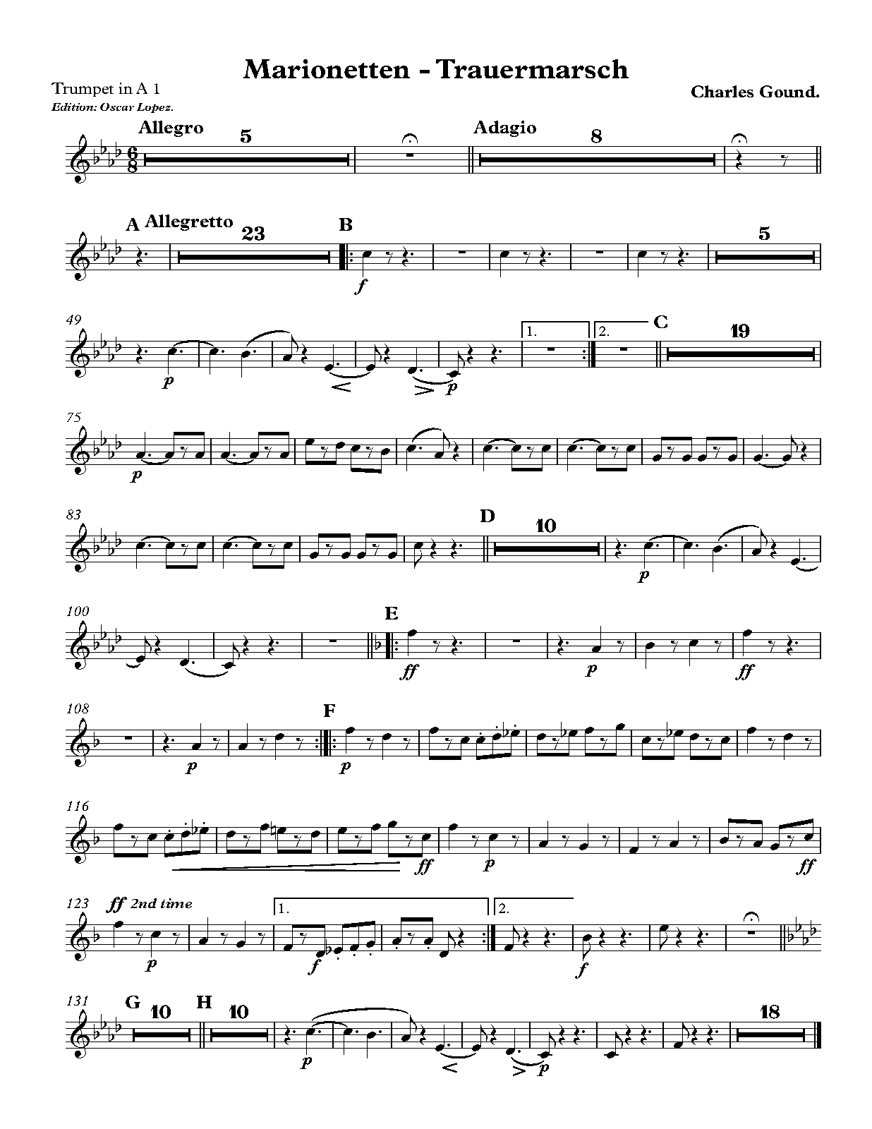 File:PMLP5016-Marionetten - Trauermarsch - Trumpets.pdf