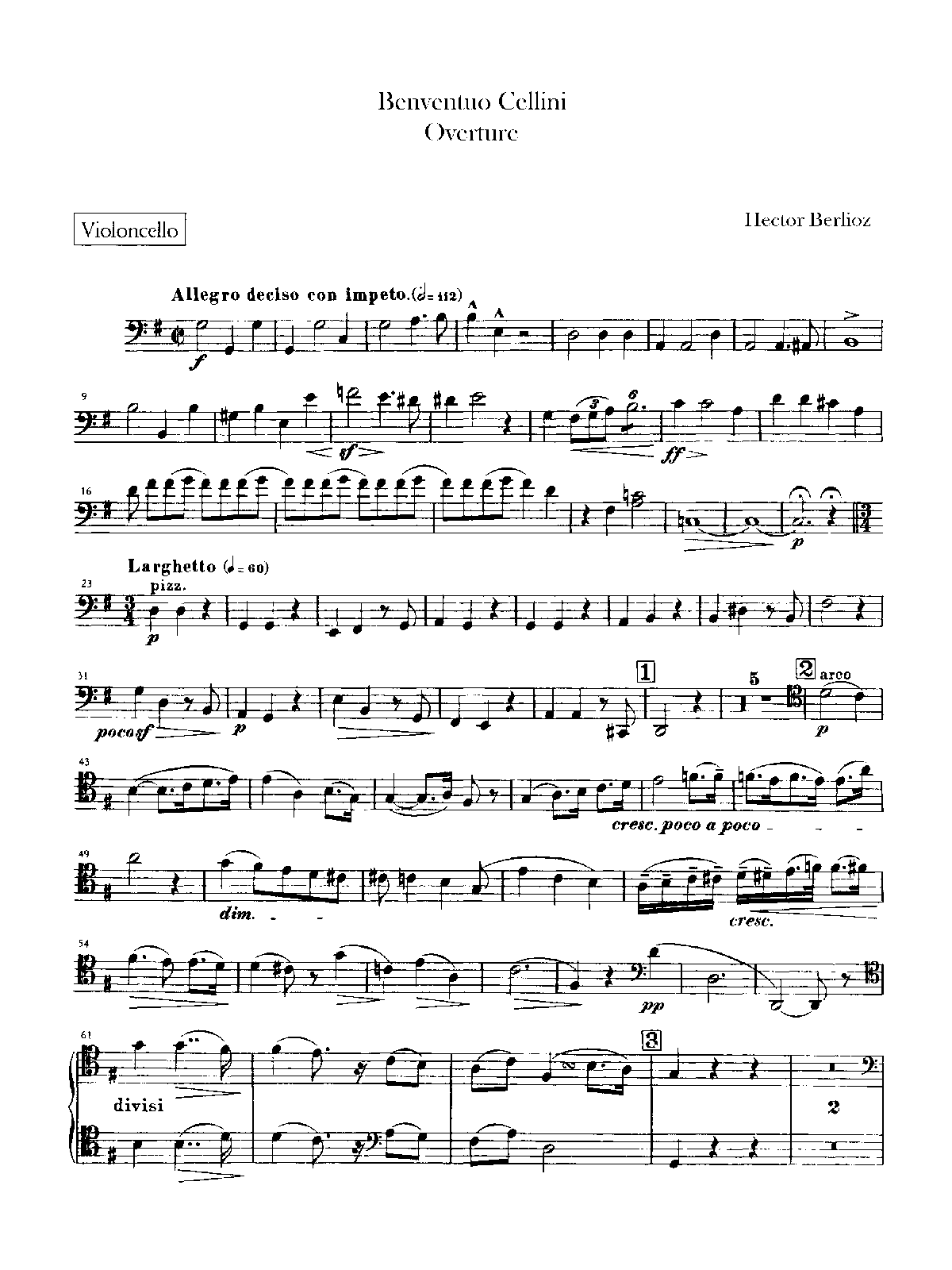 File:PMLP04672-Berlioz - Benventuo Cellini Overture (cello-part)a.pdf