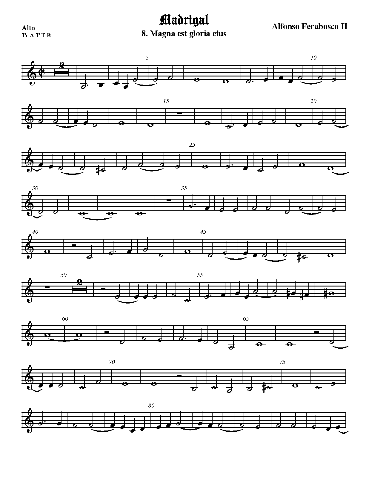 File:PMLP280203-3055-2g.pdf