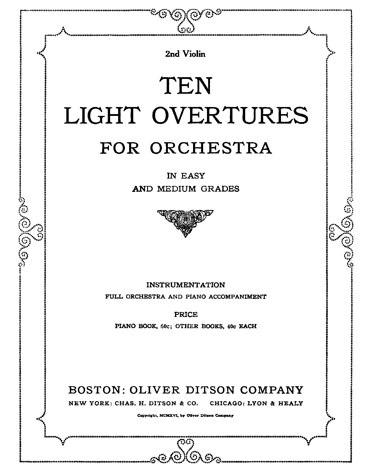 File:PMLP1354384-Ten Light Overtures violin2.pdf