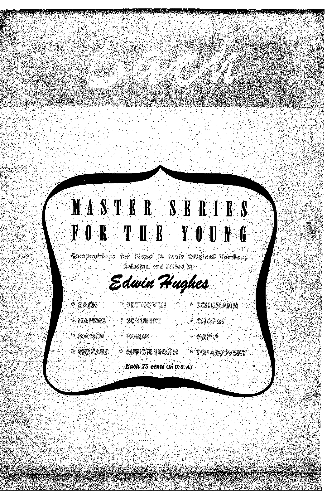 File:PMLP1344551-Vol. 01, Bach.pdf