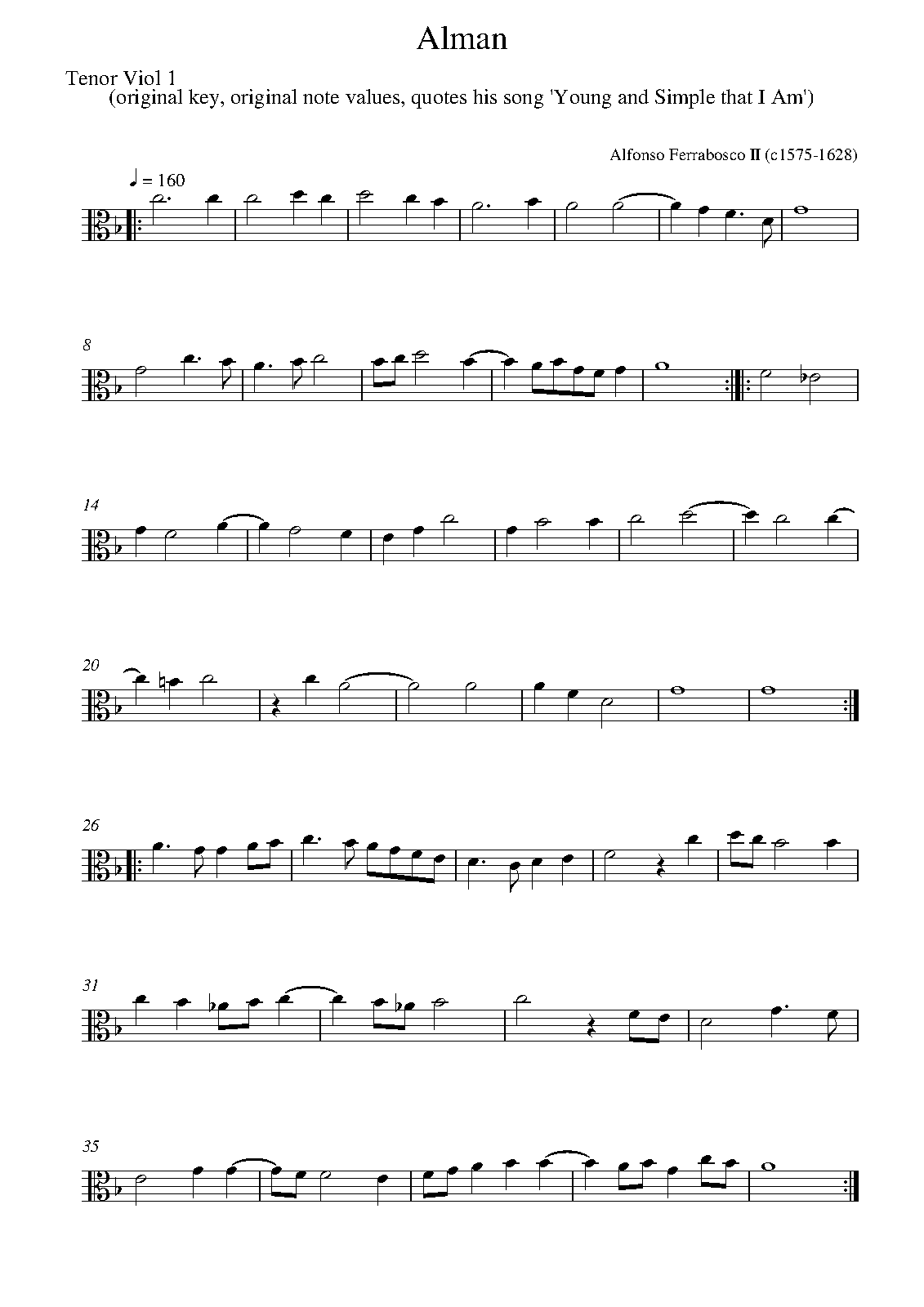 File:WIMA.6870-Ferrabosco-Alman-Viols-Tenor1.pdf