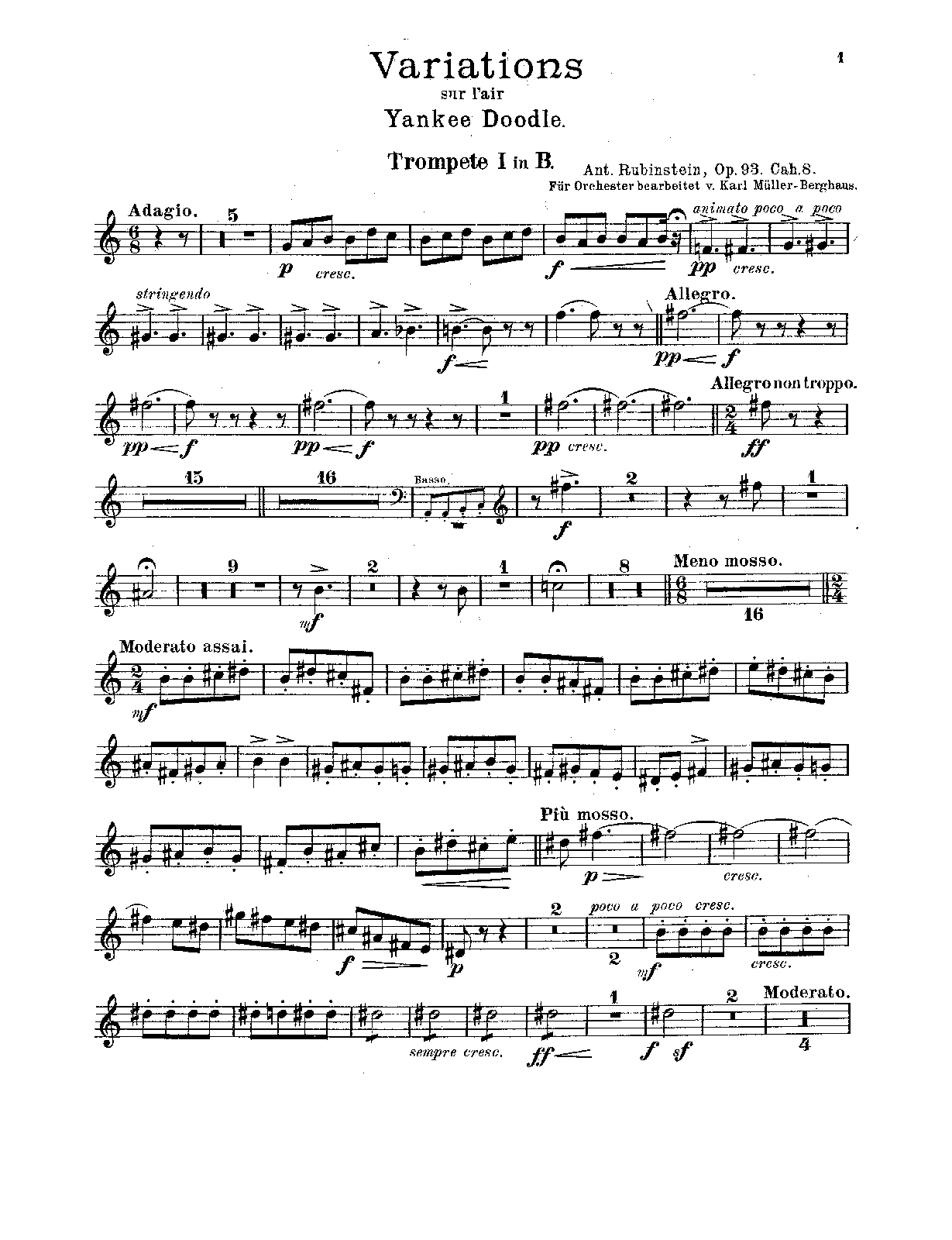 File:PMLP20179-Rubinstein-Berghaus-Yankee-Doodle - 06 Trumpet 1-2.pdf