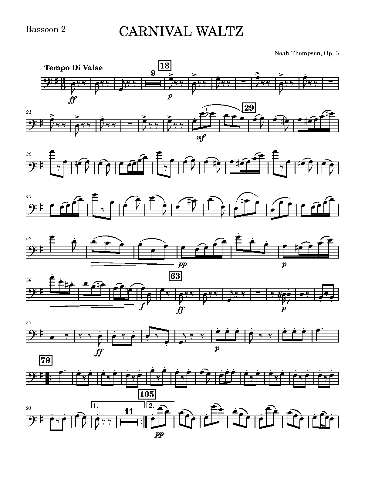 File:PMLP1174845-bassoon 2.pdf
