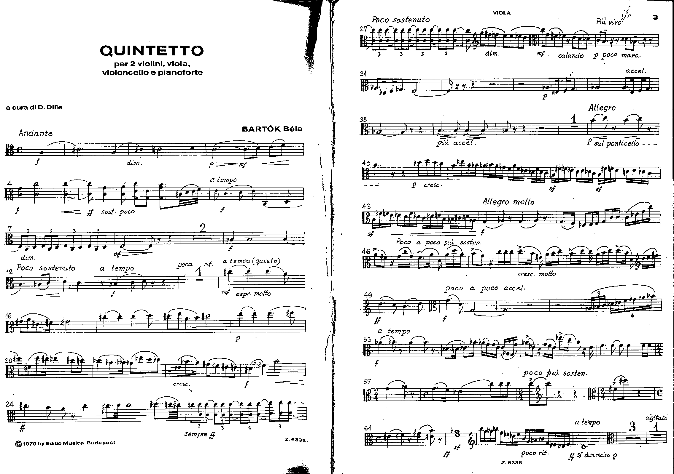 File:PMLP1284519-Bartok Piano Quintet-Viola.pdf