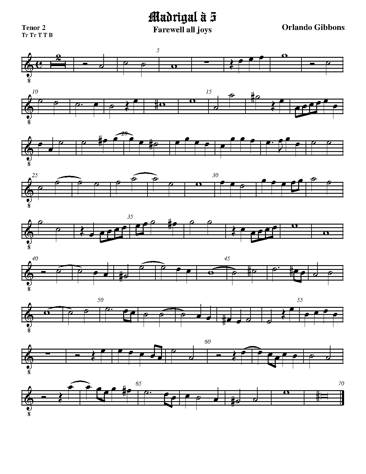 File:WIMA.1432-1032-4g8.pdf