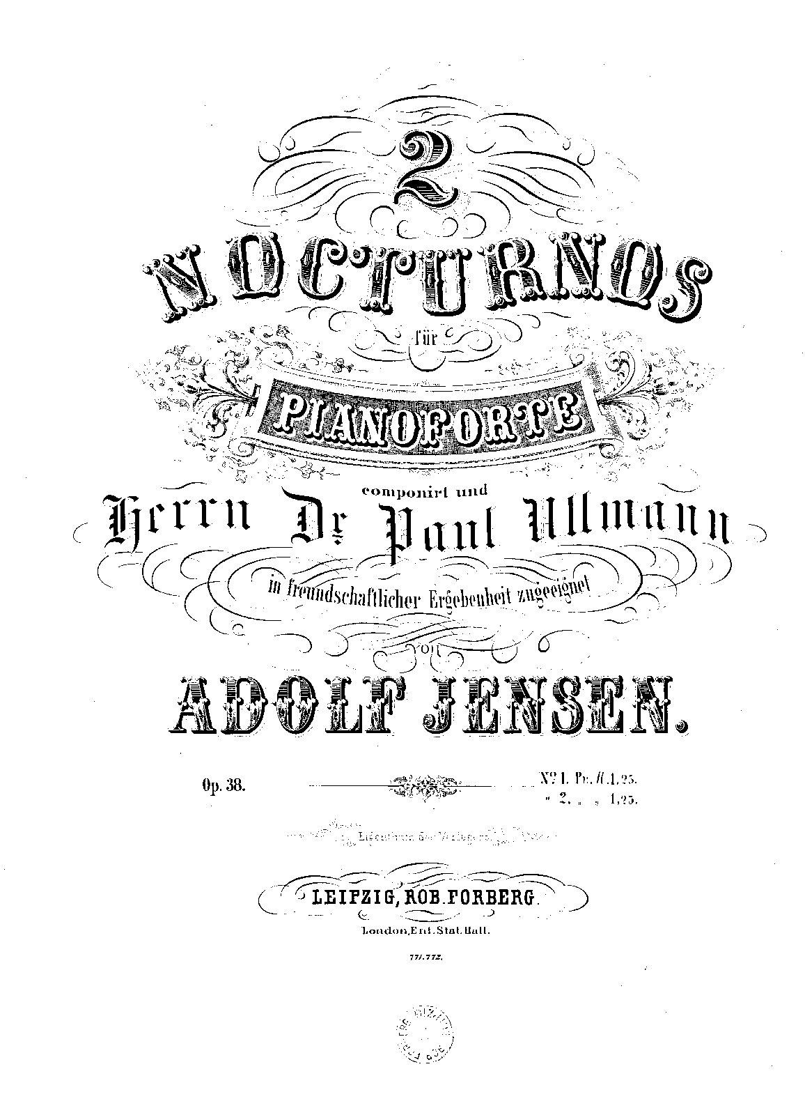 File:PMLP280380-Jensen Adolf-2 Nocturnes Op 28 Forberg 771 No 1 filter.pdf