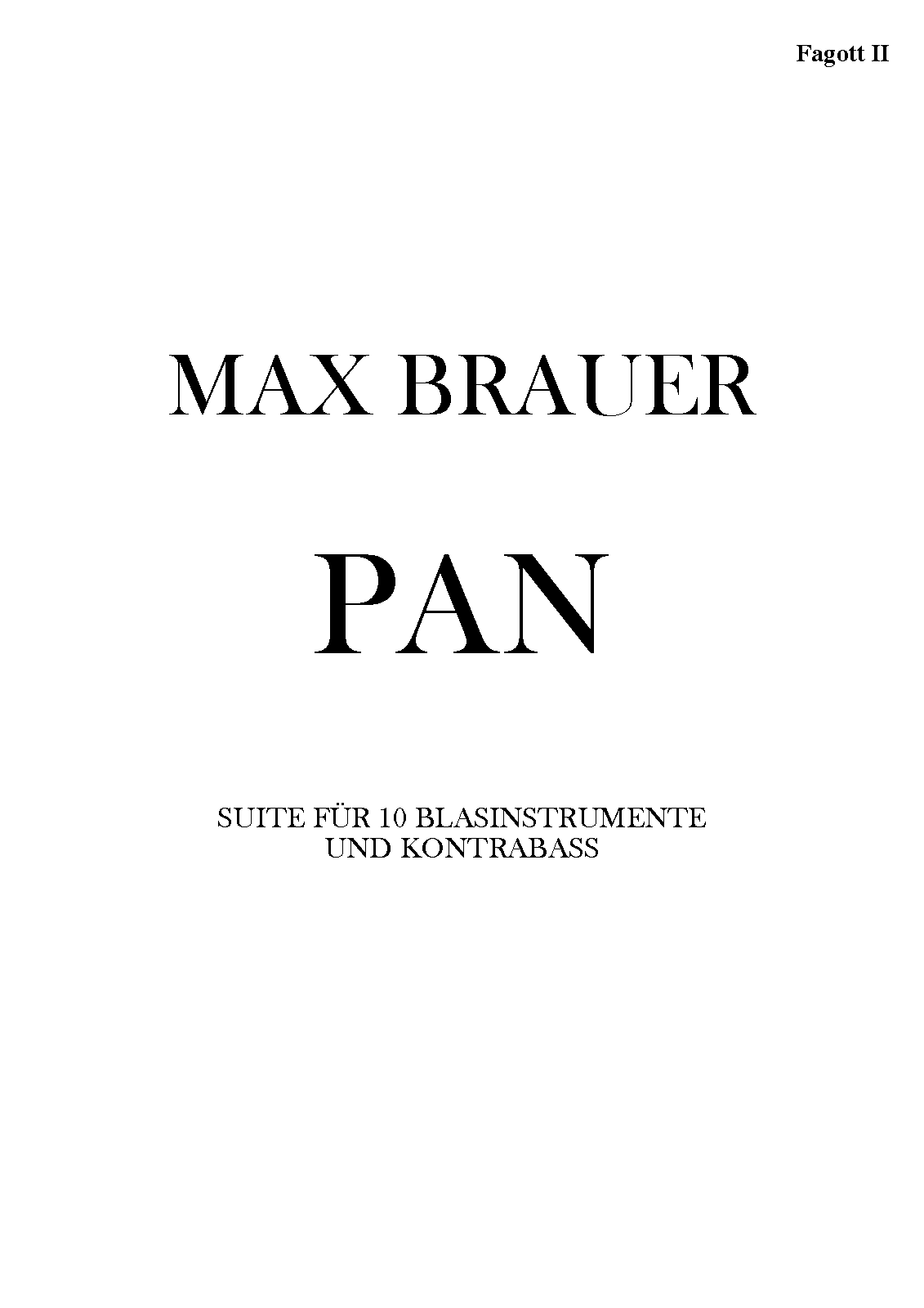 File:PMLP56513-Brauer Pan Bn II.pdf