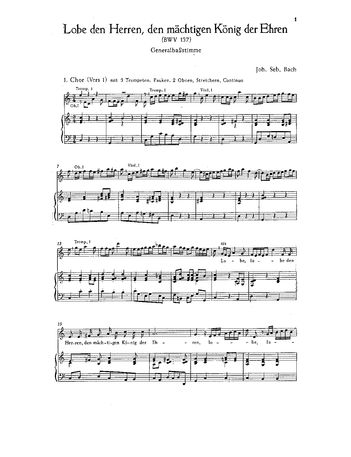 File:PMLP149923-Bach Lobe den Herren, den mächtigen König der Ehren, BWV 137 - Harpsichord.pdf