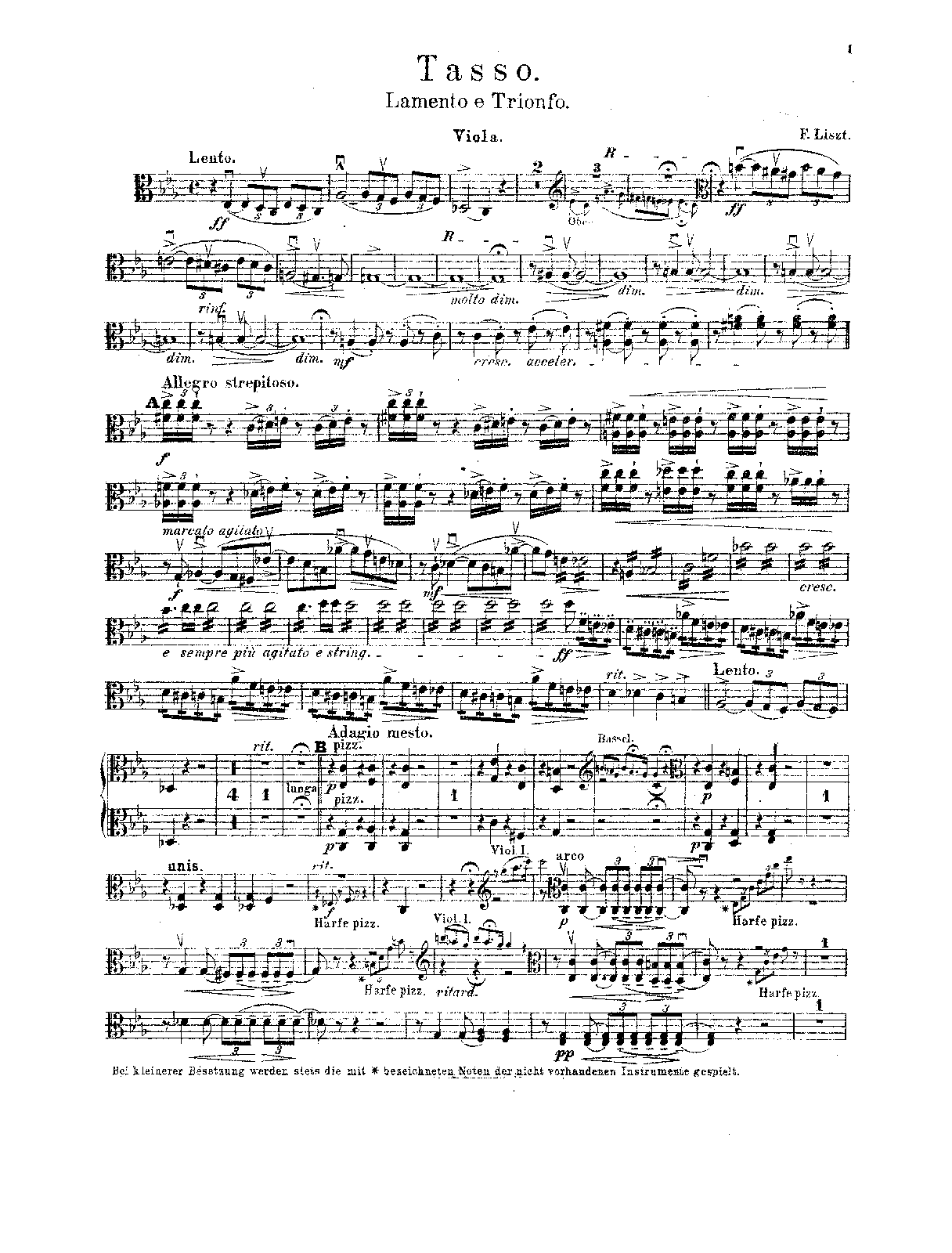 File:PMLP42653-13. LISZT - TASSO SP.2 - Violas.pdf