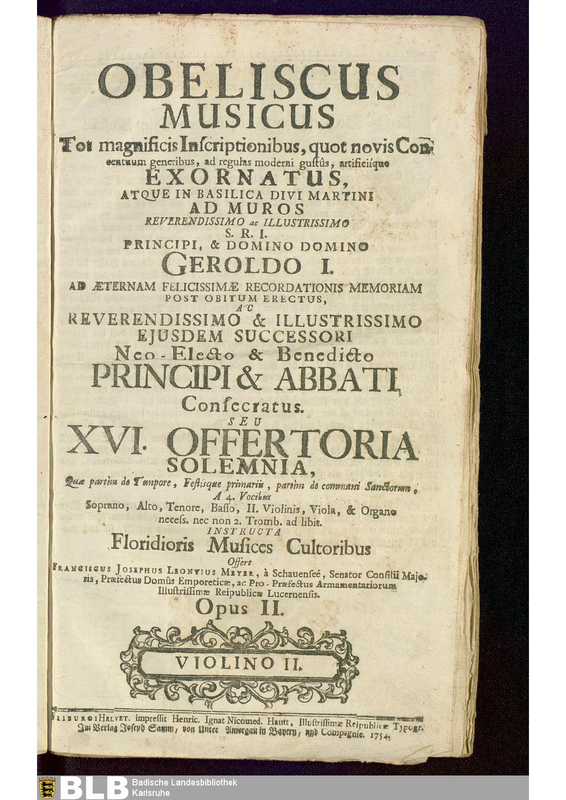 File:PMLP1315516-meyer Obeliscus Musicus Violine II.pdf