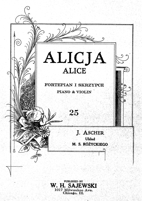 File:PMLP15053-Ascher Alice v p.pdf