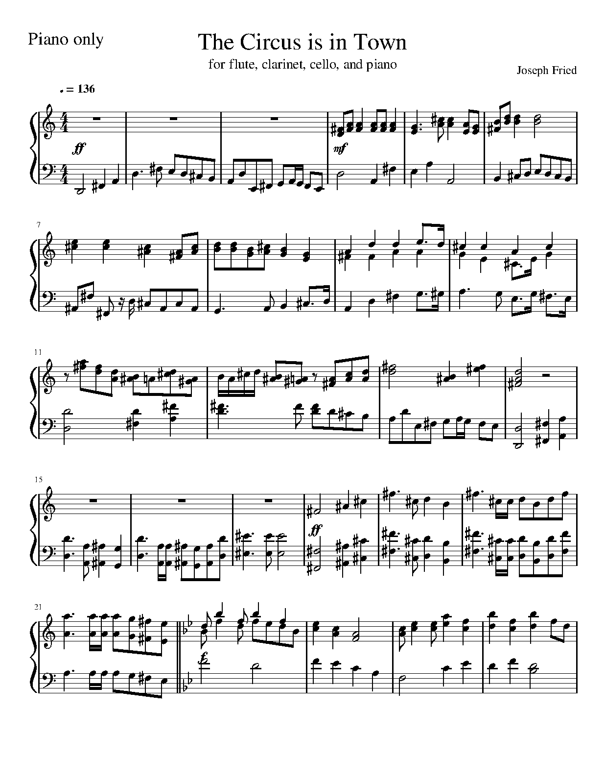 File:PMLP677388-The Circus is in Town - Piano only.pdf