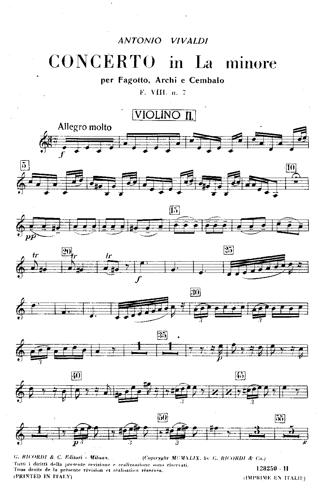 File:PMLP522958-02 Violons II.pdf