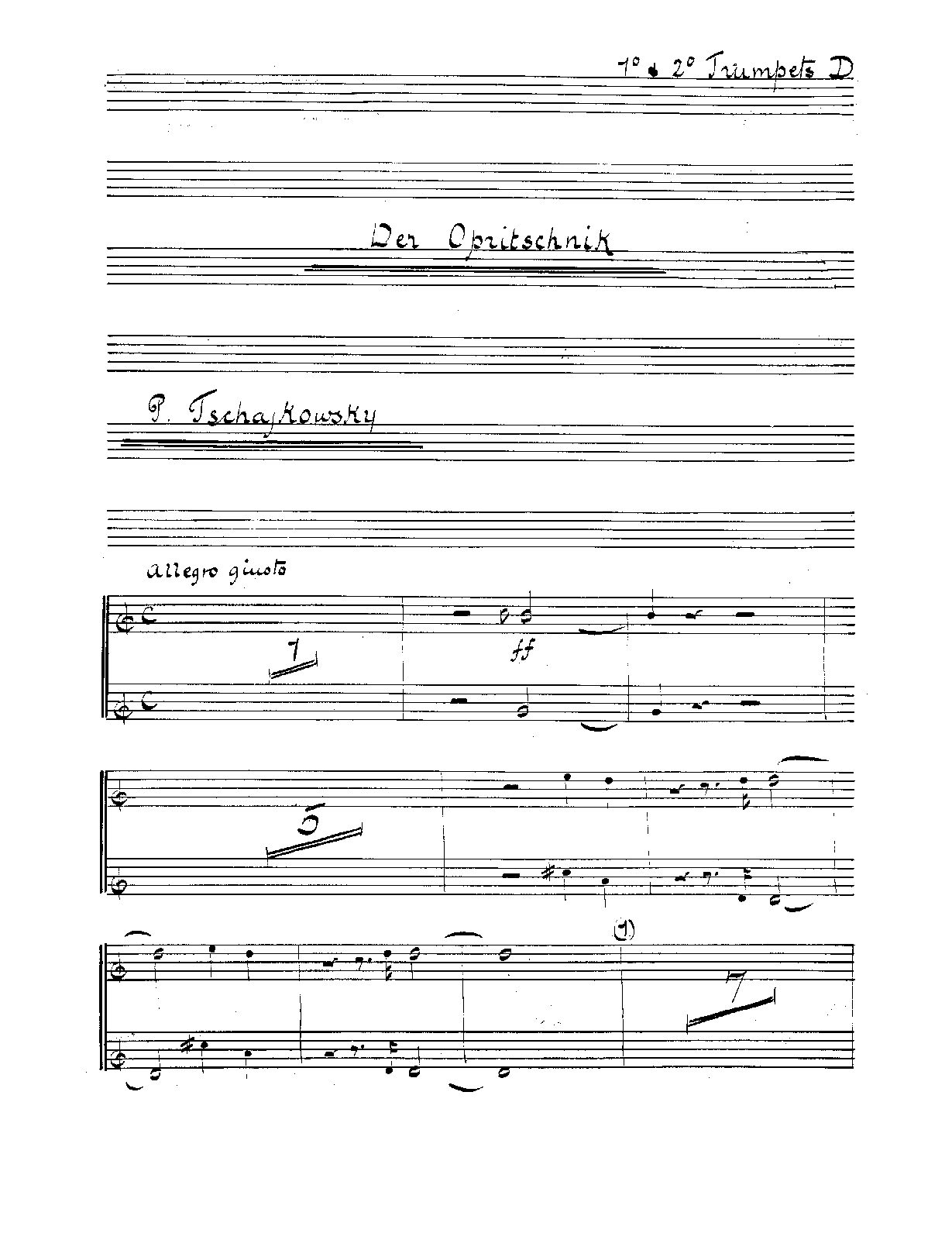 File:PMLP68913-06 Tchaik-Oprichnik-Intro - Trumpet 1-2.pdf