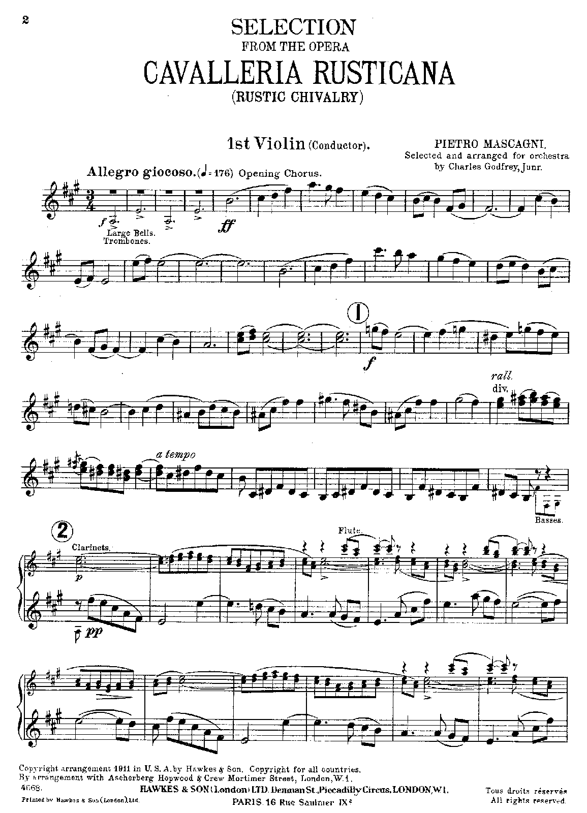 File:PMLP46160-Violin1.pdf