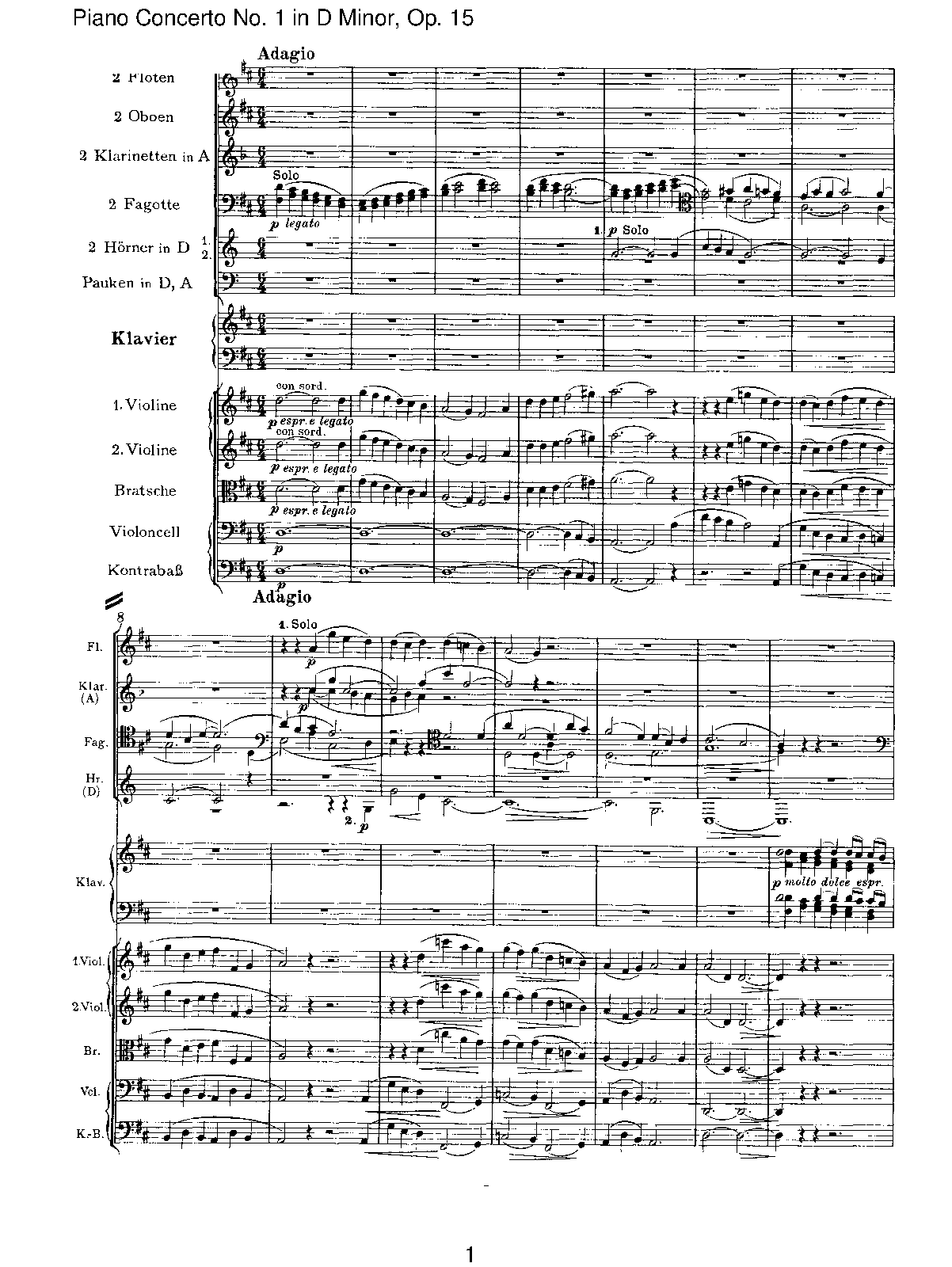 File:Brahms piano concerto 2nd movement.pdf