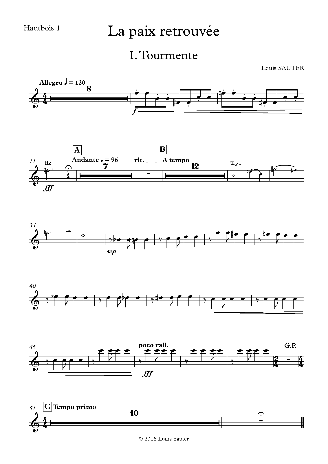 File:PMLP730104-La paix retrouvee - Hautbois 1.pdf