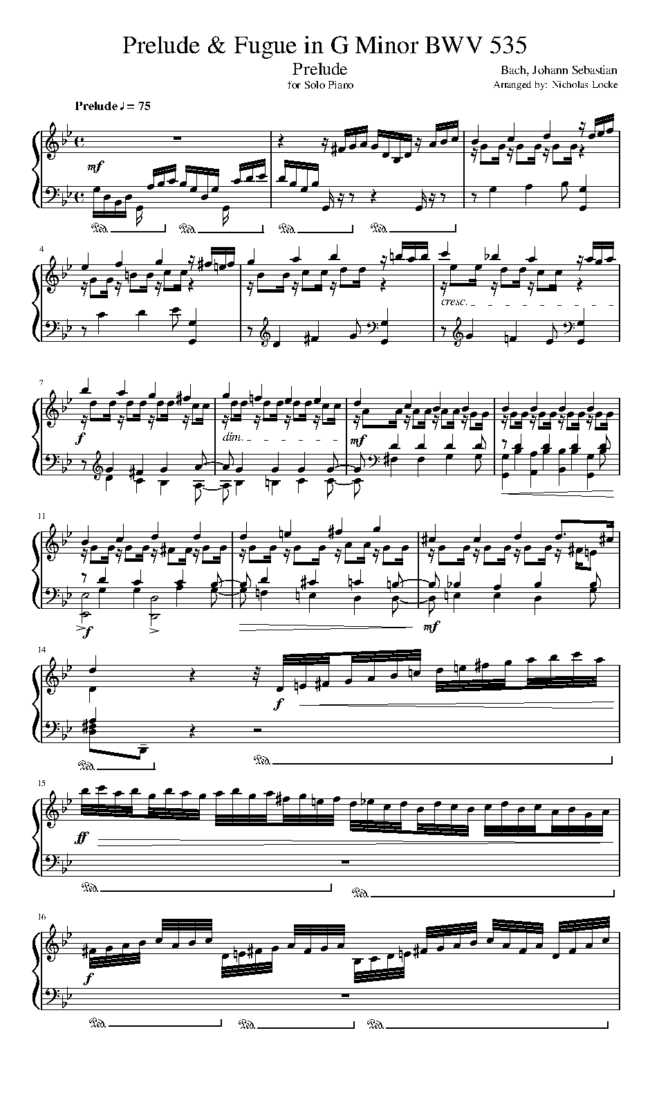File:PMLP111691-Bach Prelude & Fugue in G Minor (Prelude).pdf