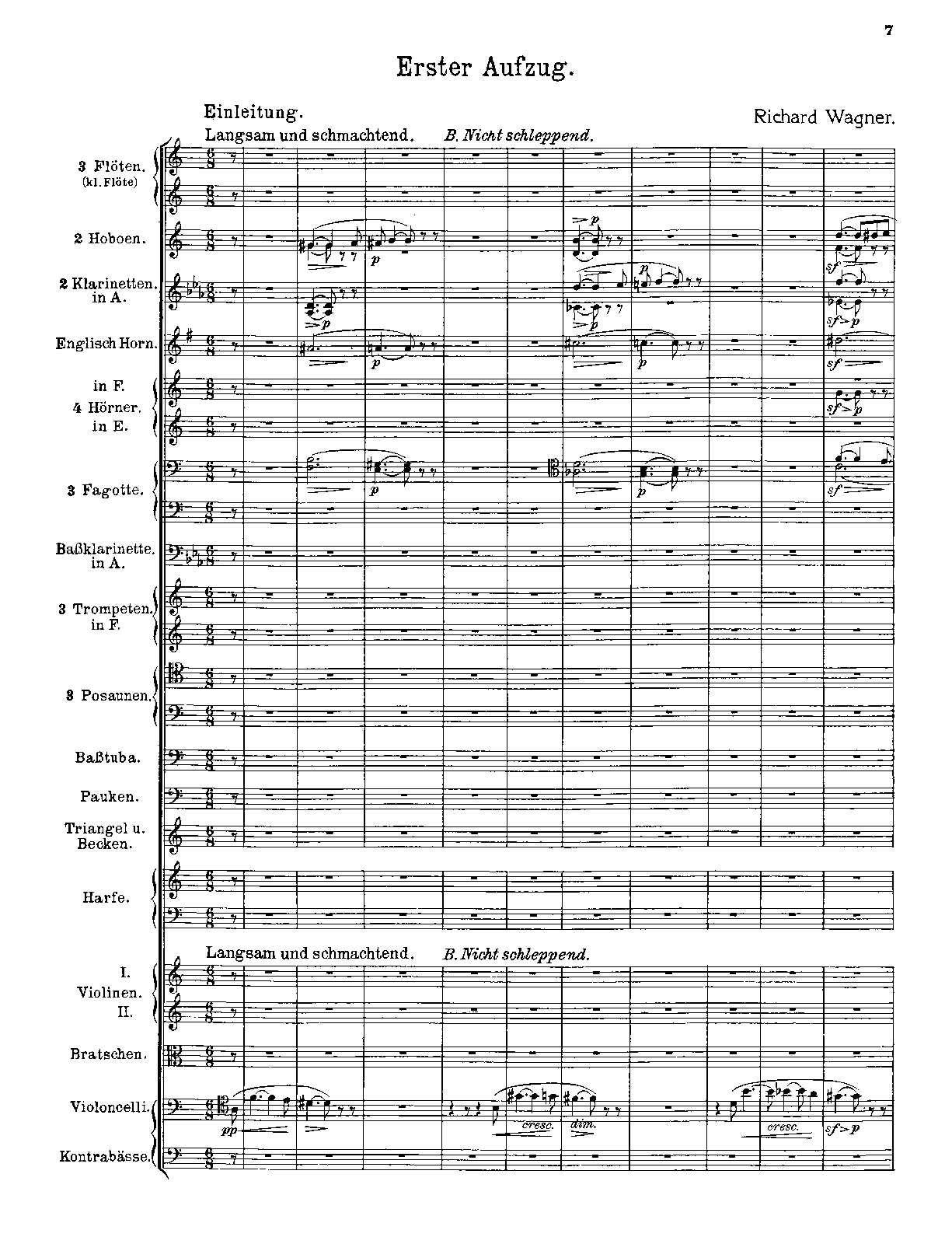File:PMLP03546-Wagner - Tristan und Isolde - Act I.pdf