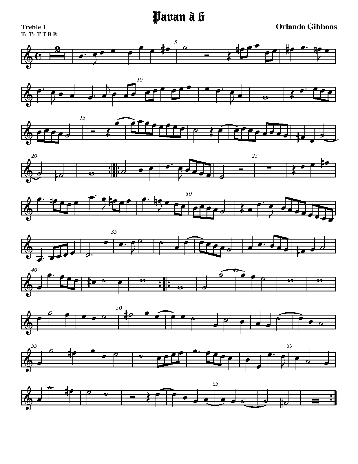 File:WIMA.7f18-1098-1.pdf