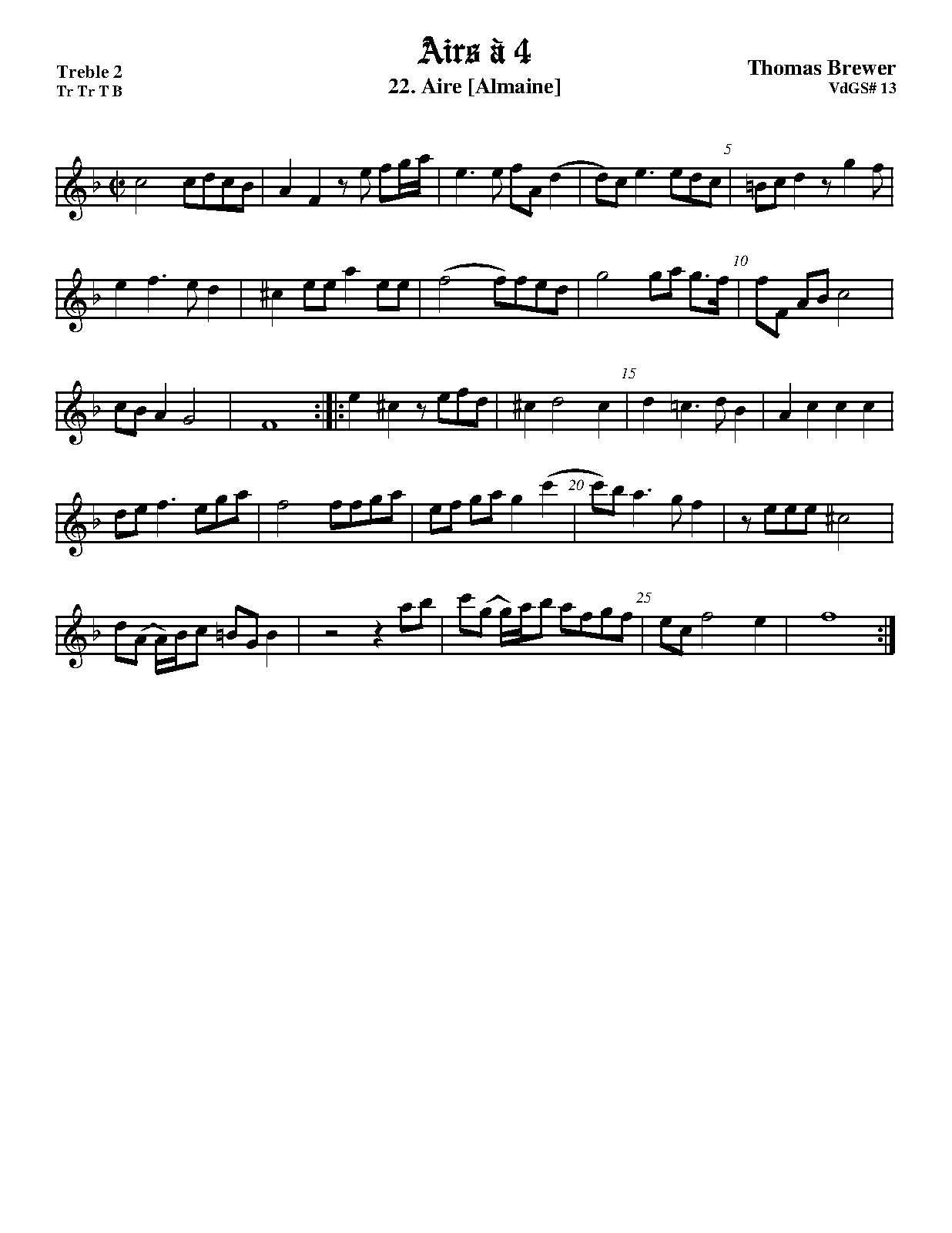 File:WIMA.86b4-2053-2.pdf