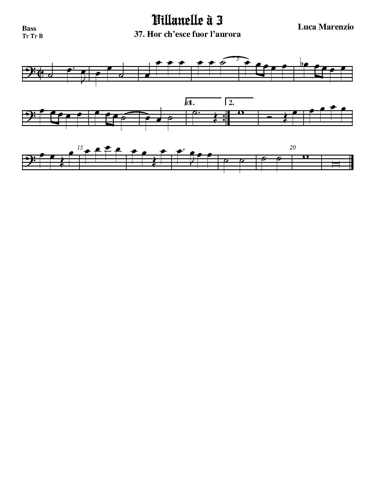 File:WIMA.8db3-2132-3.pdf