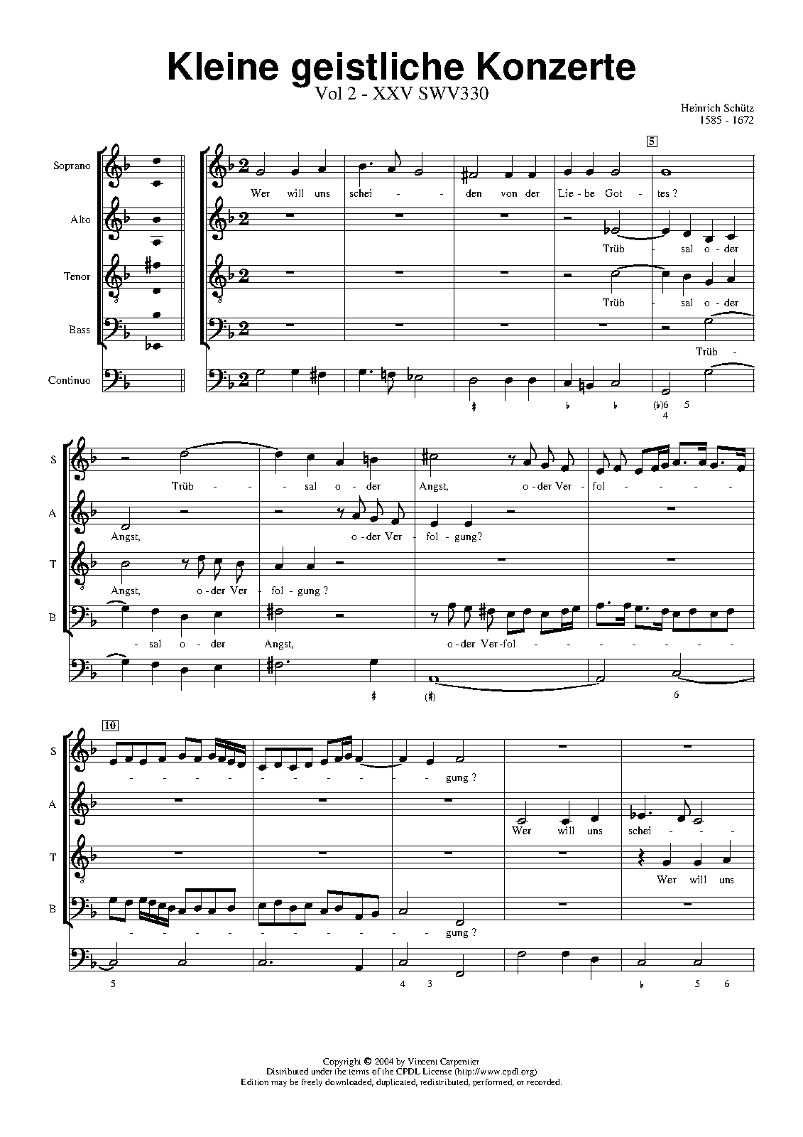 File:WIMA.c331-schutz2-25.pdf