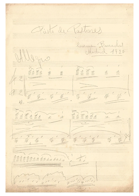 File:PMLP1130145-Fiesta de pastores 1-convertido.pdf