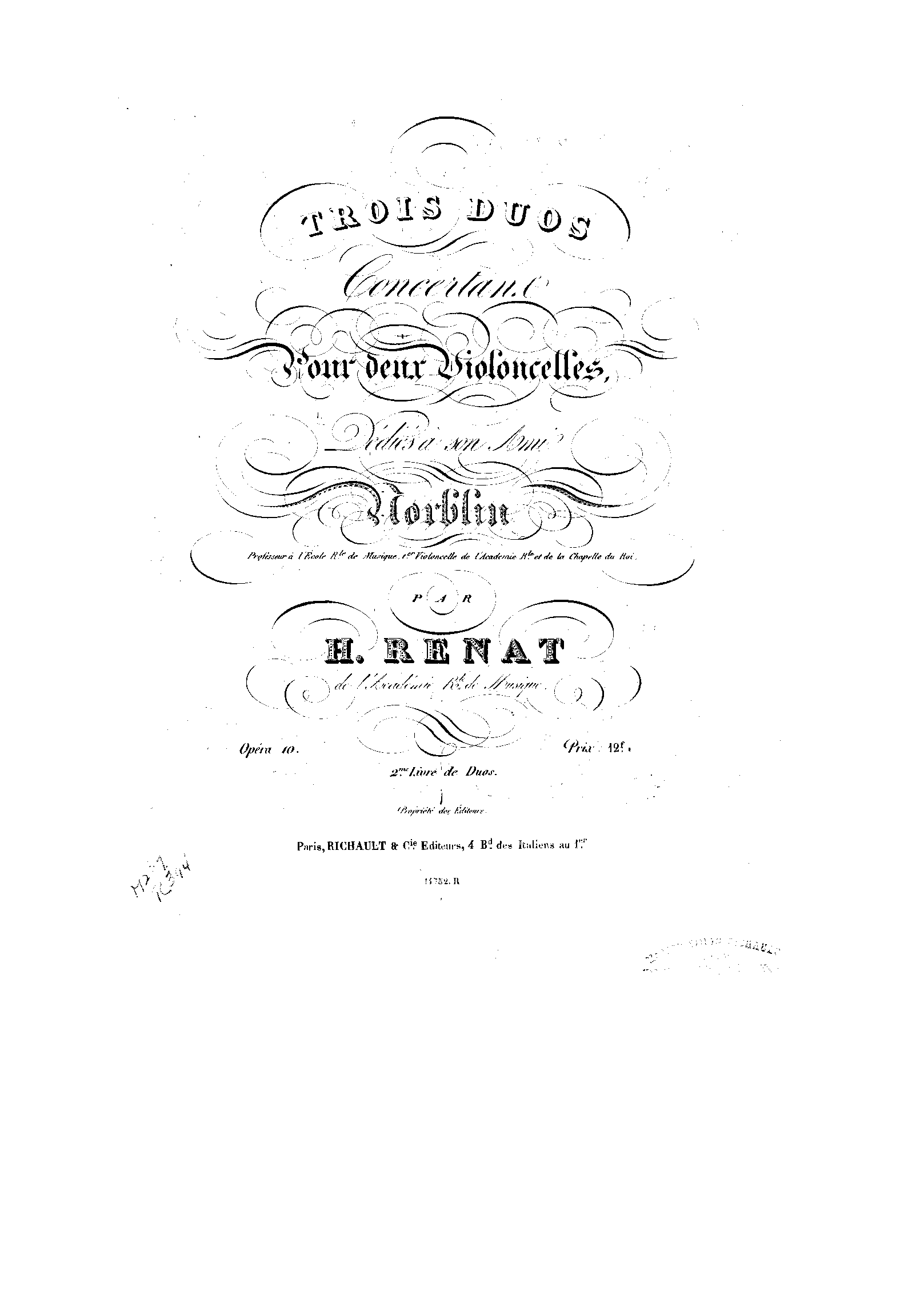 File:PMLP138101-Renat - 3 Duos Concertans for 2 Cellos Op10 book2 cello 2.pdf