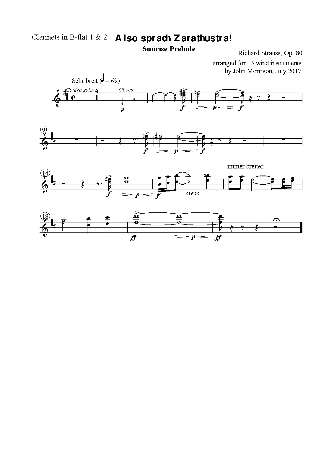 File:PMLP12187-Strauss Sunrise Prelude13 Morrison 04 cls12.pdf