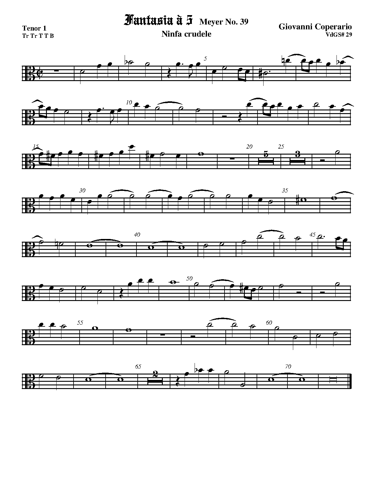 File:WIMA.273c-0565-3.pdf