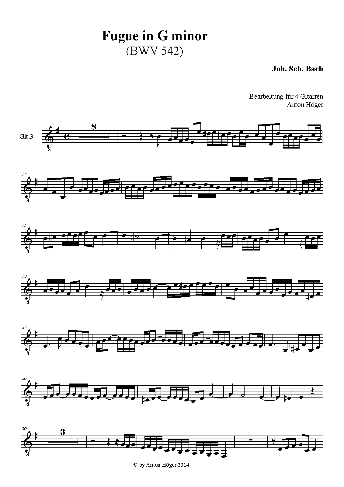 File:PMLP111725-Bach - Fugue in G minor, BWV 542 - Git.3.pdf