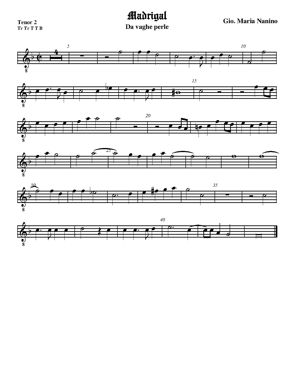 File:WIMA.9b12-2506-4g8.pdf