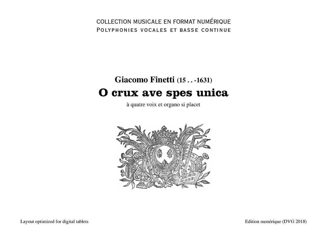 File:PMLP346066-Finetti G 6 O crux ave spes unica (5vc&bc).pdf