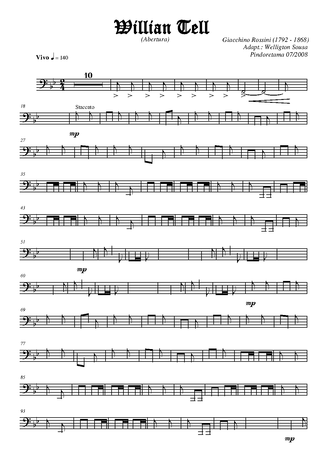 File:PMLP07234-Finale 2009 - -Willian Tell4.pdf