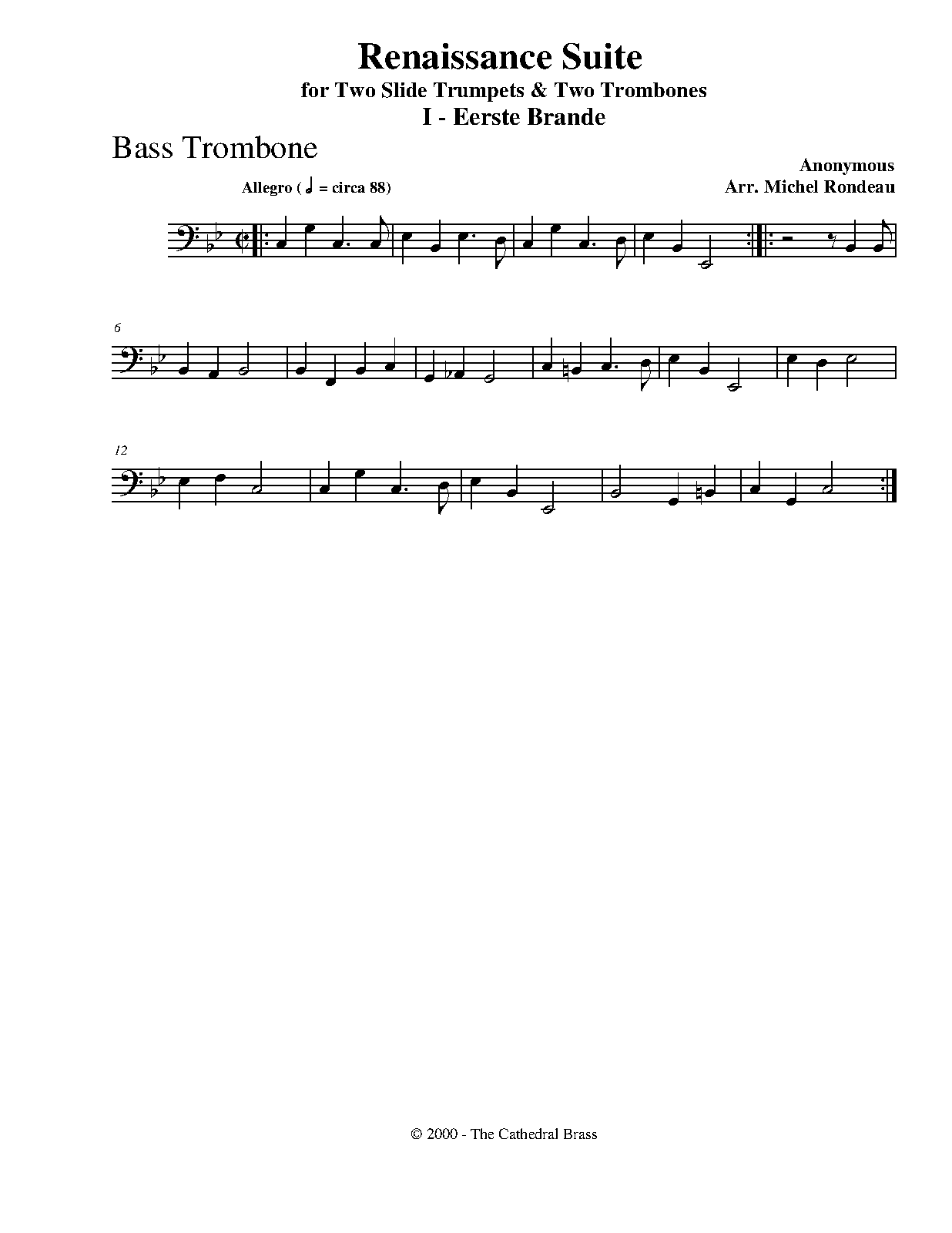 File:WIMA.4c31-AS(I)Btrb.pdf