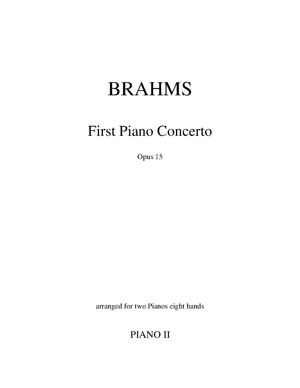 File:PMLP02760-Haydn Variations Opus 56 2P8H - Piano 2.pdf
