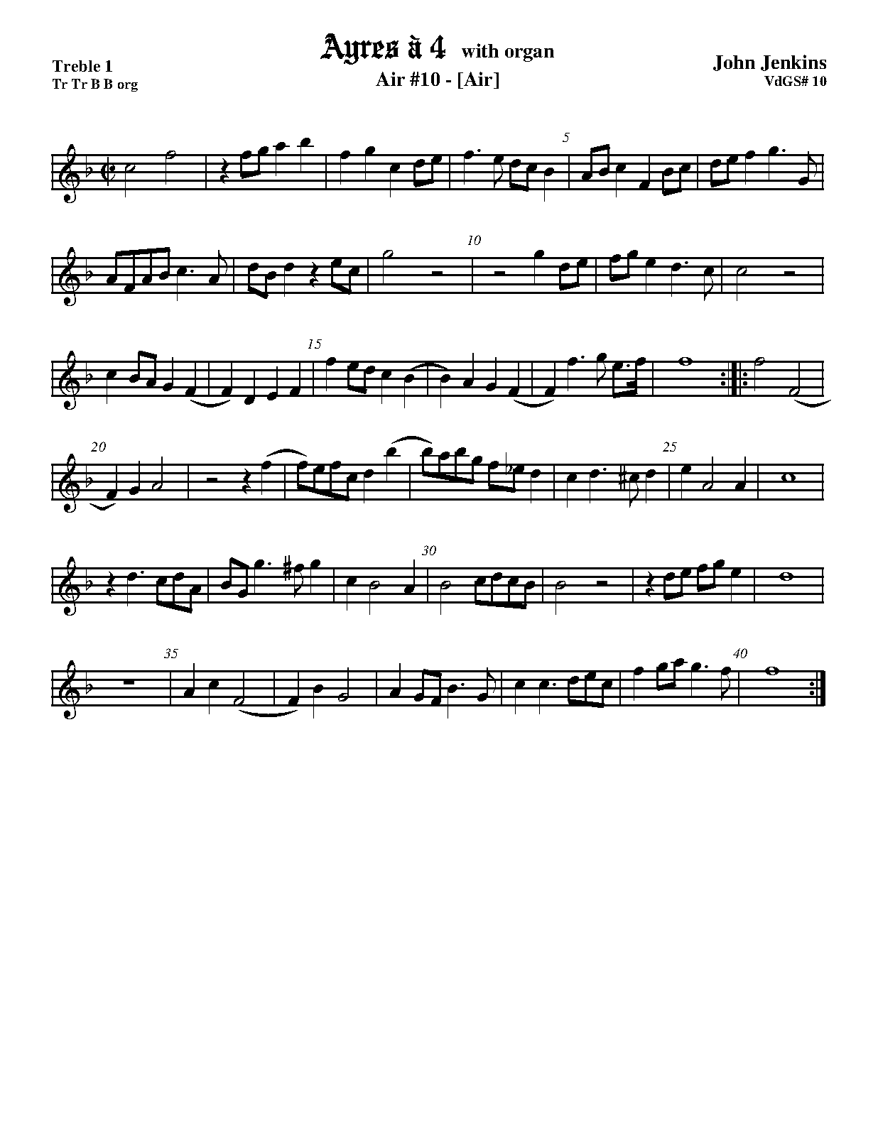 File:WIMA.8d7b-1214-1.pdf