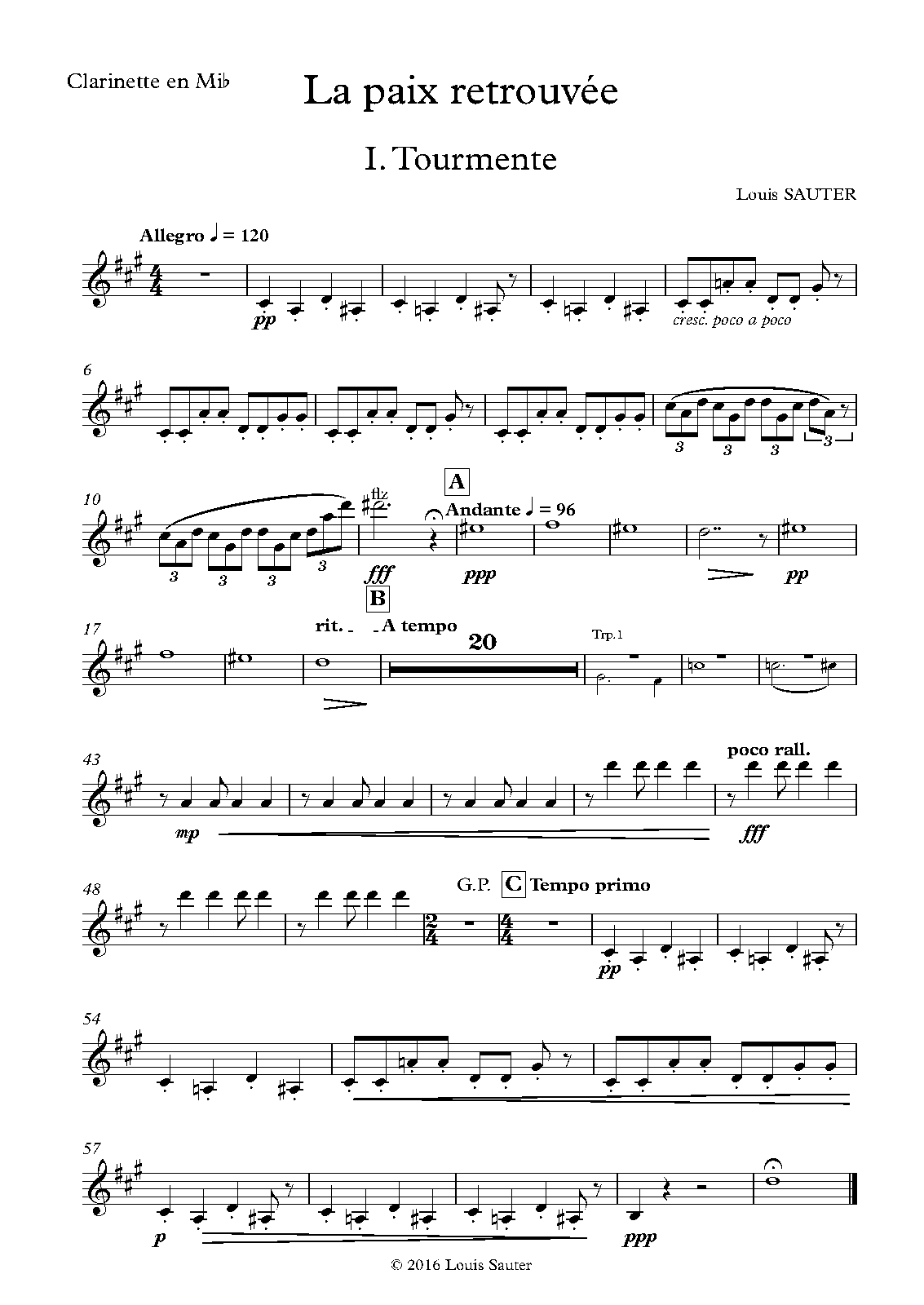 File:PMLP730104-La paix retrouvee - Clarinette en Mib.pdf