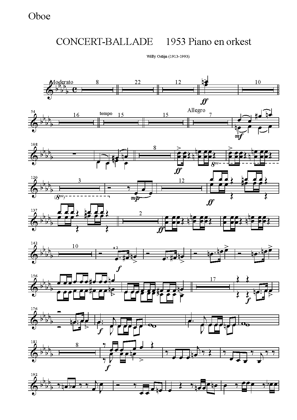 File:PMLP138685-piano en orkest Concertballade - 002 Oboe-.pdf