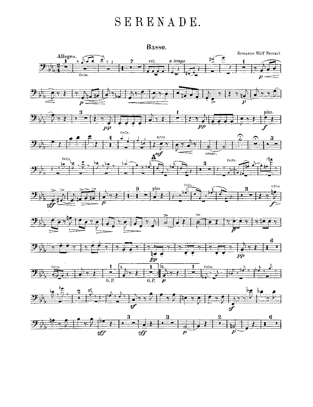 File:PMLP975688-05. WOLF-FERRARI - SERENADE FOR STRINGS - Basses.pdf