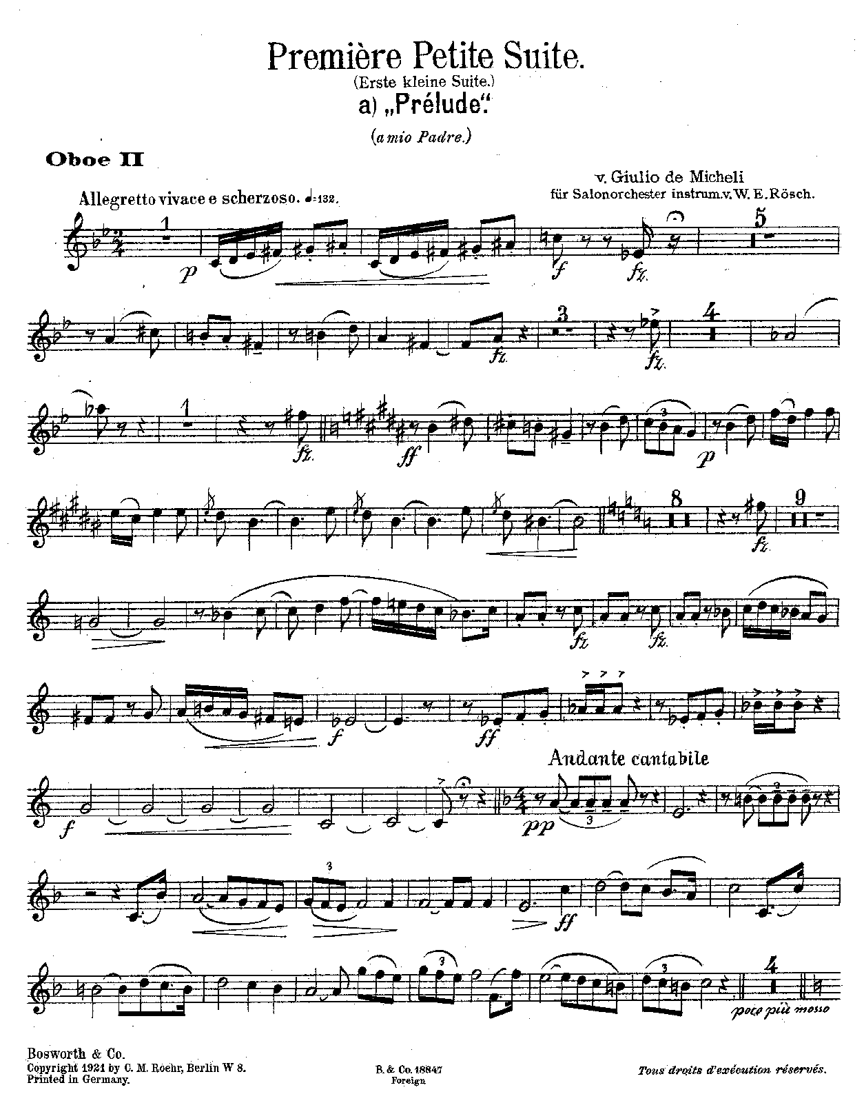 File:PMLP822983-Oboe2.pdf