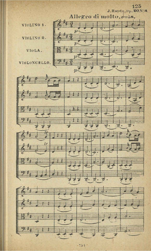 File:PMLP662991-A47 05.pdf